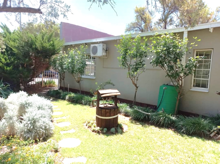 4 Bedroom Property for Sale in Brandfort Free State